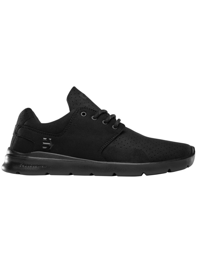Etnies Scout XT Sneakers