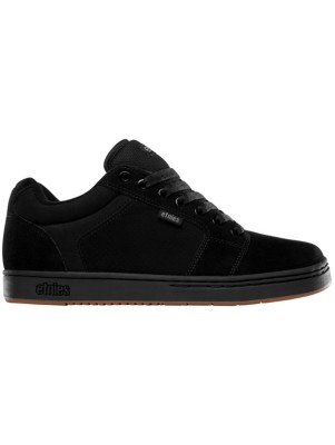 Etnies Barge XL Sneakers