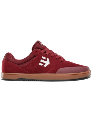 Etnies Marana Skate Shoes