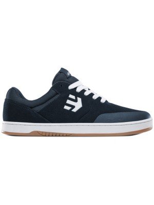 Etnies Marana Skate Shoes