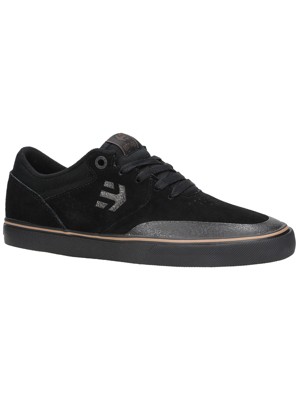 Etnies Marana Vulc Skate Shoes