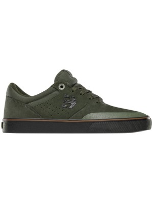 Etnies Marana Vulc Skate Shoes