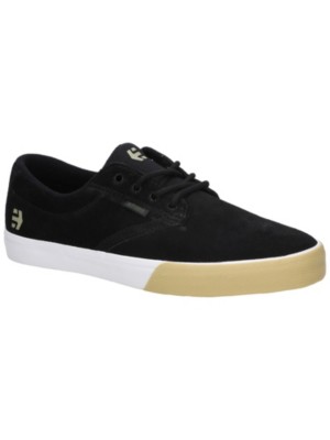 Etnies Jameson Vulc Skate Shoes