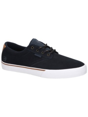 Etnies Jameson Vulc Skate Shoes
