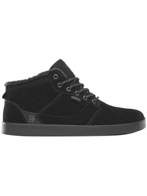 Etnies Jefferson Mid Shoes