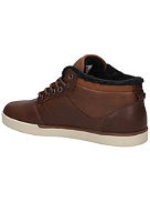 Jefferson Mid Chaussures D&amp;#039;Hiver