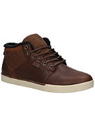 Jefferson Mid Chaussures D&amp;#039;Hiver