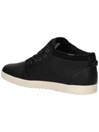 Etnies Jefferson MTW Calzados de Invierno