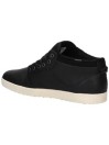 Etnies Jefferson MTW Calzados de Invierno