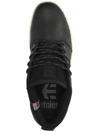 Etnies Jefferson MTW Calzados de Invierno