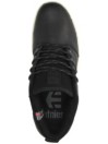 Etnies Jefferson MTW Calzados de Invierno