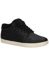 Etnies Jefferson MTW Calzados de Invierno