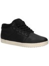 Etnies Jefferson MTW Calzados de Invierno