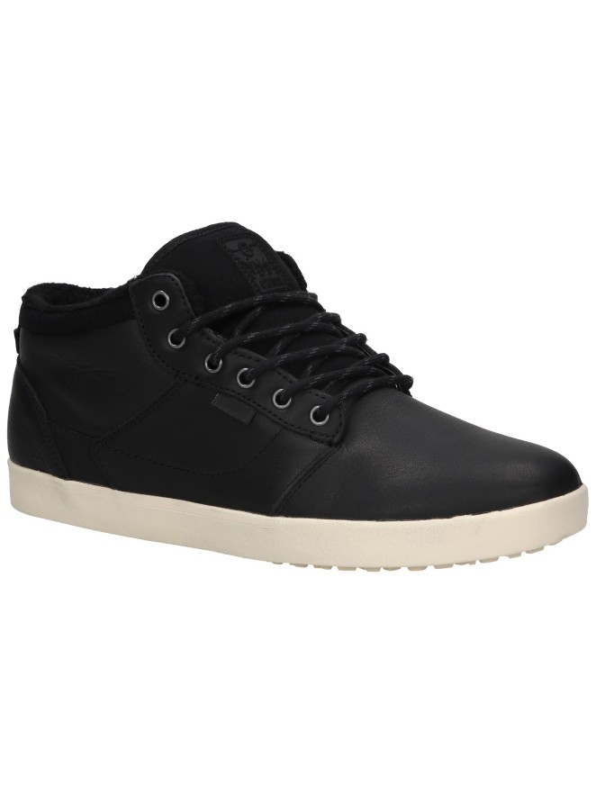 Etnies Jefferson MTW Calzados de Invierno