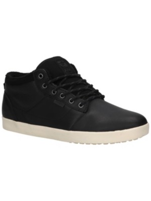 Etnies Jefferson MTW Shoes