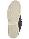 Etnies Jefferson MTW Calzados de Invierno