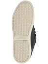 Etnies Jefferson MTW Calzados de Invierno
