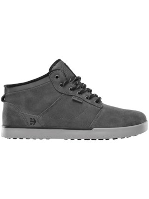 Etnies Jefferson MTW Shoes
