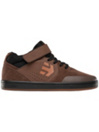 Etnies Marana MT Skate Shoes Kids Skate Shoes