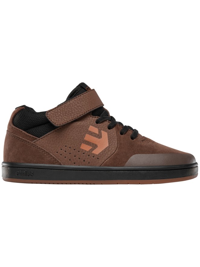 Etnies Marana MT Skate Shoes Kids Skate Shoes