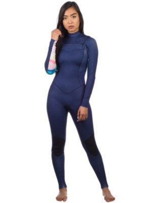 Billabong 3/2 Salty Dayz