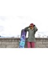 Billabong Jara Jacket