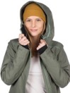 Billabong Jara Jacket