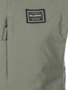 Billabong Jara Jacket