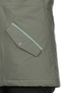 Billabong Jara Jacket