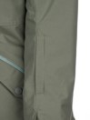 Billabong Jara Jacket