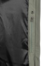 Billabong Jara Jacket