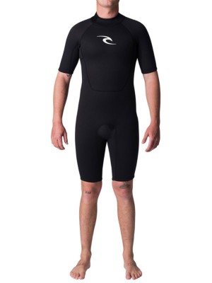 Rip Curl Surf School Spring