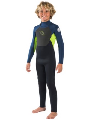 Rip Curl Omega 3/2 Gb