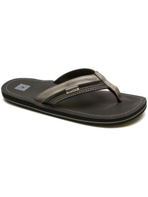 Rip Curl OX Sandals online at Blue Tomato