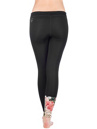 Rip Curl G Bomb Sub Long Surf Leggings