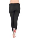 Rip Curl G Bomb Sub Long Surf Leggings