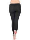 Rip Curl G Bomb Sub Long Surf Leggings