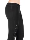 Rip Curl G Bomb Sub Long Surf Leggings