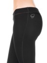 Rip Curl G Bomb Sub Long Surf Leggings