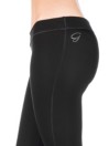 Rip Curl G Bomb Sub Long Surf Leggings