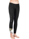 Rip Curl G Bomb Sub Long Surf Leggings
