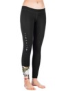 Rip Curl G Bomb Sub Long Surf Leggings