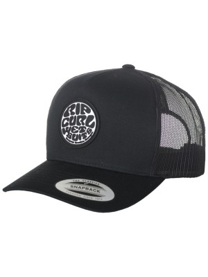 Buy Rip Curl Original Wetty Cap online 