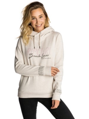 rip curl hoodie women's