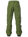 Rip Curl Base Housut