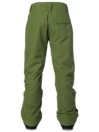 Rip Curl Base Housut