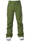 Rip Curl Base Housut