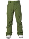 Rip Curl Base Housut
