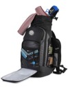 Rip Curl F-Light 2.0 Surf Rucksack