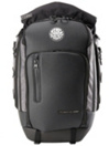 Rip Curl F-Light 2.0 Surf Zaino